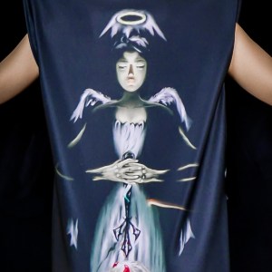 AngelDemonThumb_KittyYeung