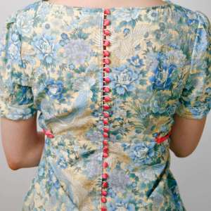 ChineseThumb_KittyYeung