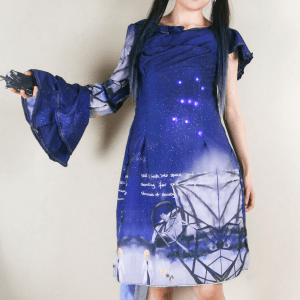 CurieThumb_KittyYeung