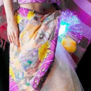 DandelionThumb_KittyYeung