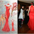 Design and Made by KtY