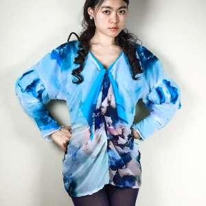 DutchThumb_KittyYeung