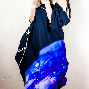 EarthThumb_KittyYeung