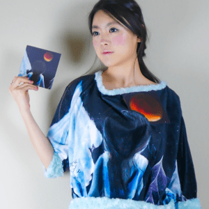 eclipsethumb_kittyyeung