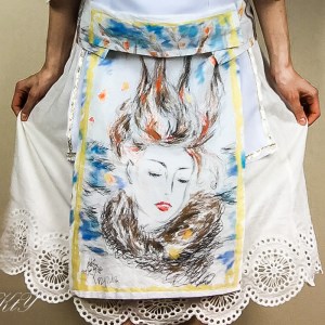 FallThumb_KittyYeung