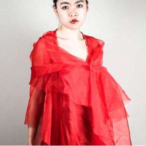 HeartThumb_KittyYeung