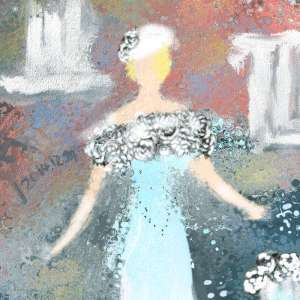 ImpressionistThumb_KittyYeung