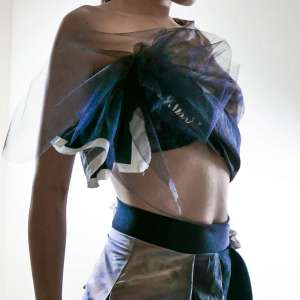 JupiterThumb_KittyYeung