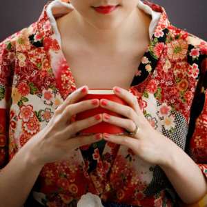 kimonoThumb_KittyYeung