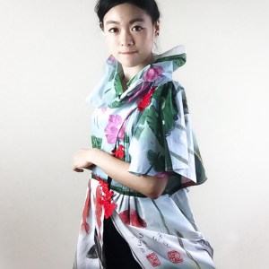 LotusThumb_KittyYeung