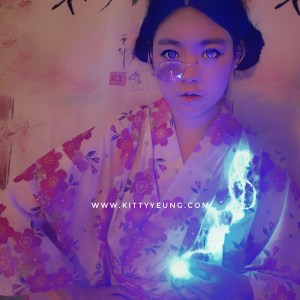 Lumos Maxima_KittyYeung