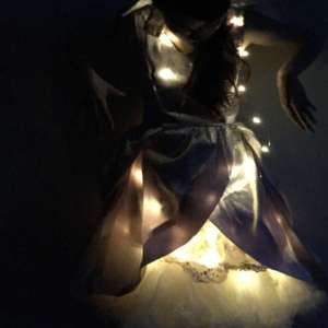 LumosThumb_KittyYeung