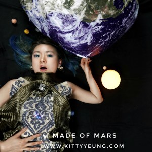 Made of Mars_KittyYeung_dress