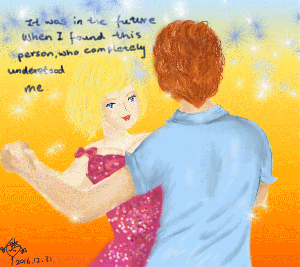 monologue_dance_kittyyeung_%e5%89%af%e6%9c%ac