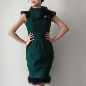 retroThumb_KittyYeung