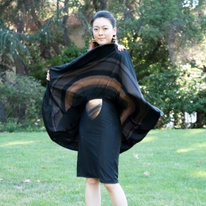 This image has an empty alt attribute; its file name is saturn_kittyyeung-thumb.jpg