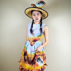 scipioThumb_KittyYeung