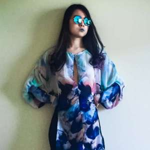 sleevesThumb_KittyYeung