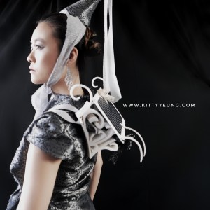 Solar_KittyYeungThumb