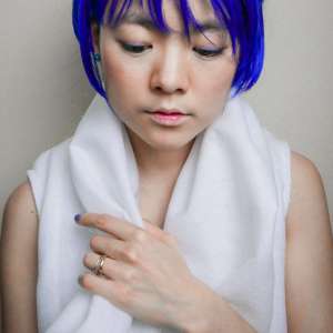 SpaceThumb_KittyYeung