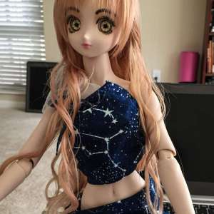 StarryNightDollThumb_KittyYeung