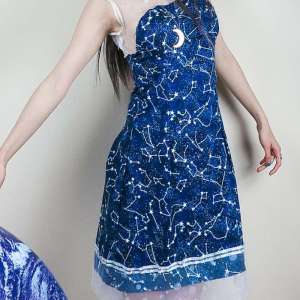 StarryNightDressThumb_KittyYeung