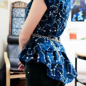 StarryNightShirtThumb_KittyYeung