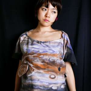 StormThumb_KittyYeung