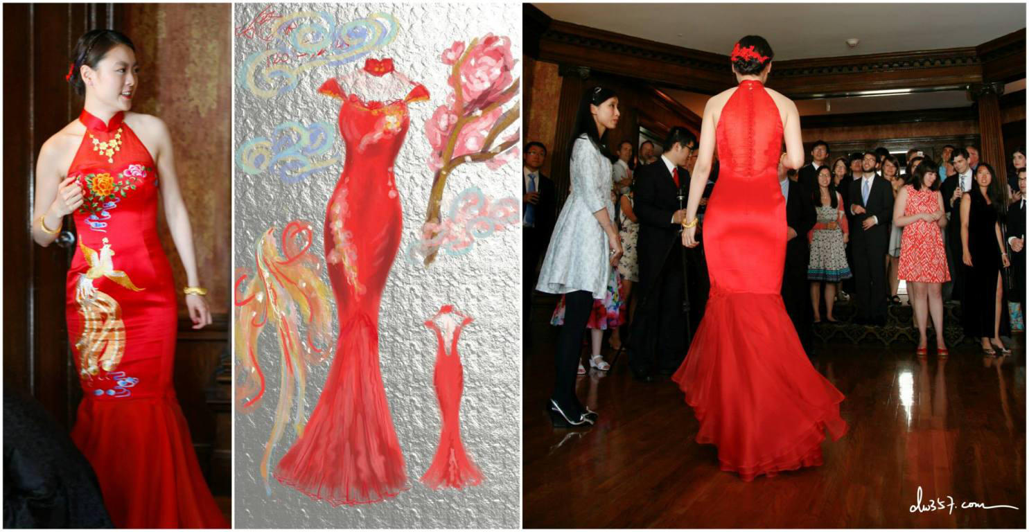 Fashion Design Fashion Design