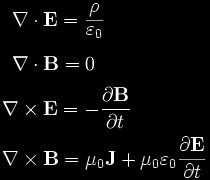 maxwells_eqns