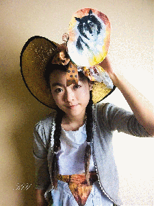 scipioGif1_KittyYeung