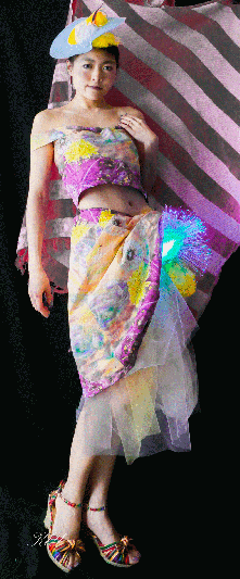 Dandelion_KittyYeungGIF2