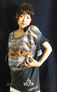 Storm_KittyYeungGif2