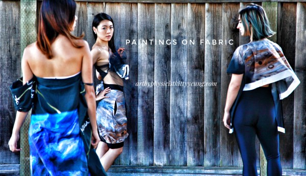 Processed with Snapseed.