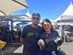 MakerCollider_KittyYeung