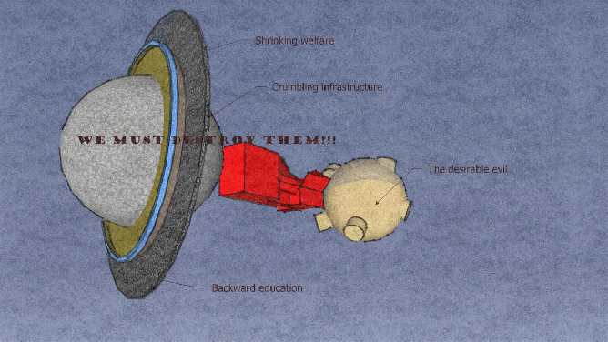Graphic Novels Graphic Novels