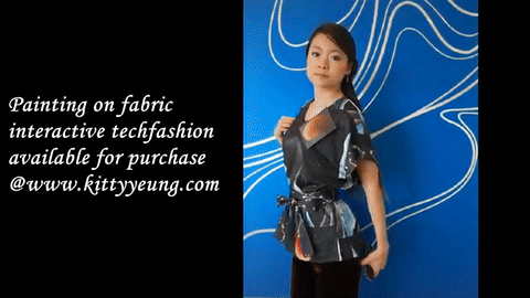 Eclipse_KittyYeung_giphy