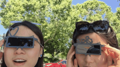 UX Portfolio UX Portfolio