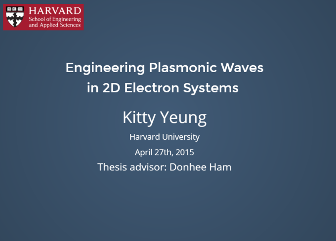PhD_Defense_KittyYeung