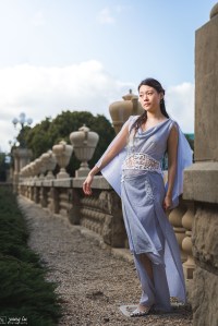 3DLattice_KittyYeung8