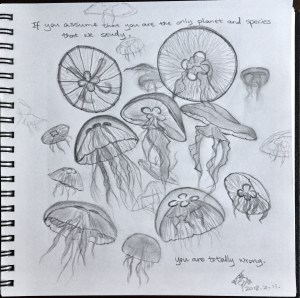 Jellyfish_KittyYeung