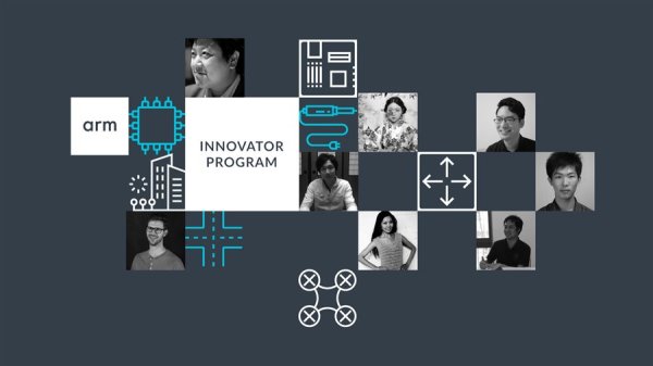 ArmInnovatosMembers.jpg-900x506x2