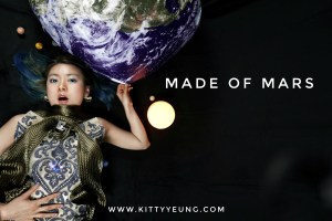 Mars_KittyYeung1