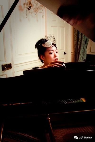 WeChat Image_20190303135912