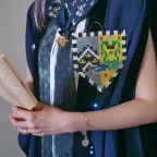 Once a Caian, Always a Caian.