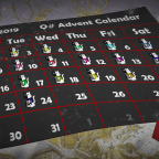 A Cat’s Quantum Computing Workshops