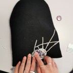 Stanford Arts Guest Lecture